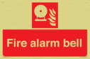 fire-alarm-bell~